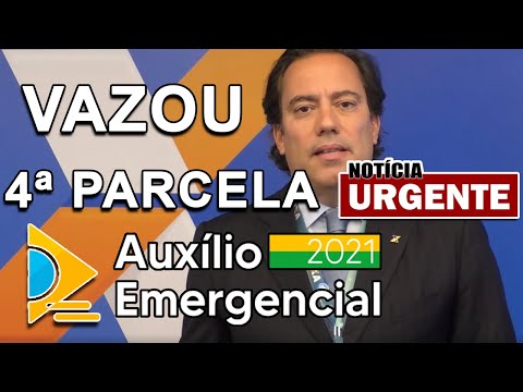 Vídeo: Calendário Dos Principais Eventos Da História Humana Até 2600 - Visão Alternativa