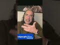 Cuando solo reconocemos la violencia espectacular