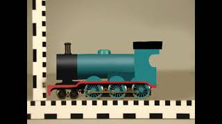 Model series 98462 - ibisPaint