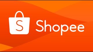 [🔴쇼피 Shopee LIVE] wholesale 도매가 설정, 제품 점수 올리기, KOL 인플루언서 협업제안