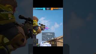 pro players fight noob win #funny #comedy #garenafreefire #gamimg #roblox