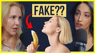 Porn Director Reveals What Gets Faked in Almost Every Scene screenshot 2