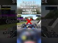Can you do the Monza first corner runoff in the f126 season pack #f1 #f1simracing #formula1 #f126
