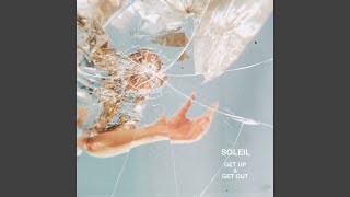 Download Lagu Get Up \u0026 Get Out MP3