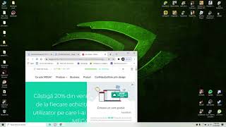 How to inject cheats in CS 1.6 (100% working)
