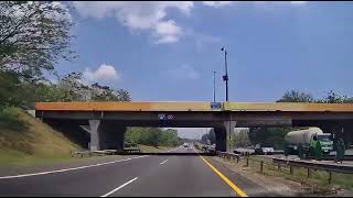 Lagu Kenangan   Teman Dalam Perjalanan   Harry Parintang #lagukenangan