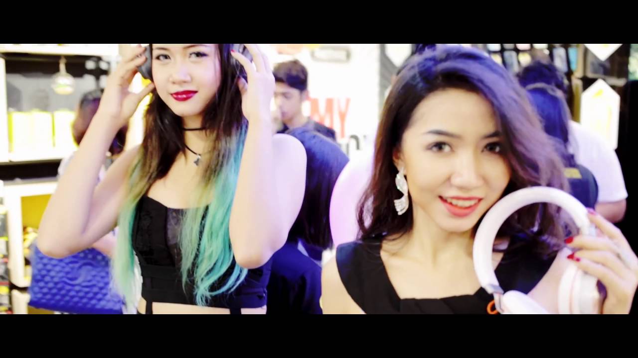 REMAX Opening Event at Downtown Yangon Myanmar YouTube