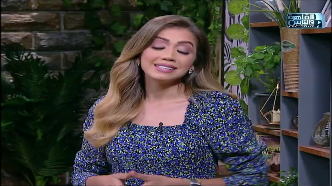 مي شو مع مي يعقوبي | طريقة عمل عيش الصاج وشاورما المطاعم مع التومية الشهية| الحلقة الكاملة 17 نوفمبر