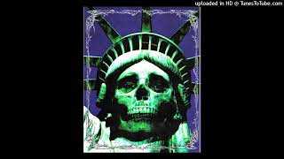 [free] Atl Smook x Akachi type beat prod.halifich