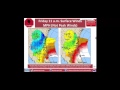 NWS Jacksonville Hurricane Matthew Briefing
