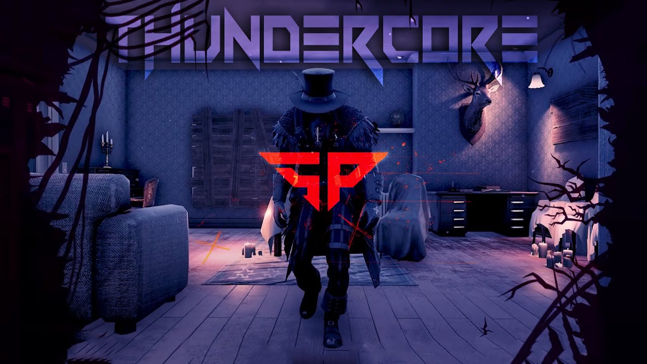 Super People Live India | Ranked Top 50 in TPP duo lobby | 