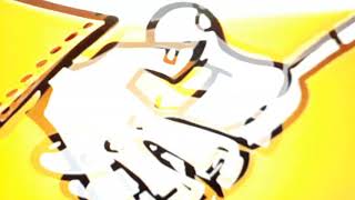 Vinheta Vídeo Brinquedo 2008