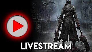 Another Stream! Does The Hunter Talk? Hes Going To - Part 2