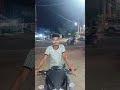 #bhojpurimusic 🤪Mafia majanua maar Di Goli💪🥱#trending viral video 🤫🤫