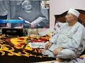 الطبلاوي سلطان التلاوه وتلاوه رائعه جدا من سورة النساء من استديو التلفزيون المصري