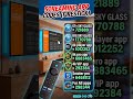 new downloader codes 2026