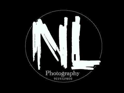 NL Photography Live Stream