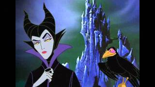 Nightwish - FantasMic (+ lyrics)