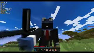 Abstraction UHC S8E1 - ZYDOXE