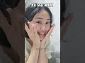 블랙헤드, 화이트헤드, 피지 관리 종결편✨️