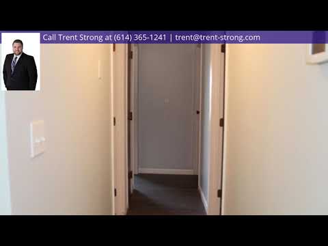1163 Jackson Hill Road, Urbana, OH home video tour