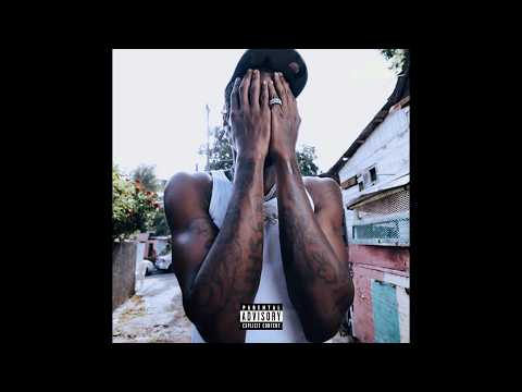 [FREE] Skillibeng Type Beat x Dancehall Type Beat "Reload" | Dancehall Riddim 2026