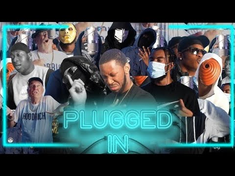 Watch Plugged In W/Fumez The Engineer | Season 3 Finale | Pressplay | #Activegxng (Suspect only) on YouTube Watch Plugged In W/Fumez The Engineer | Season 3 Finale | Pressplay | #Activegxng (Suspect only) on YouTube