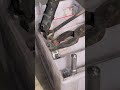 #cellbattery #welding #making
