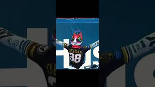 #haidendeegan #goat
