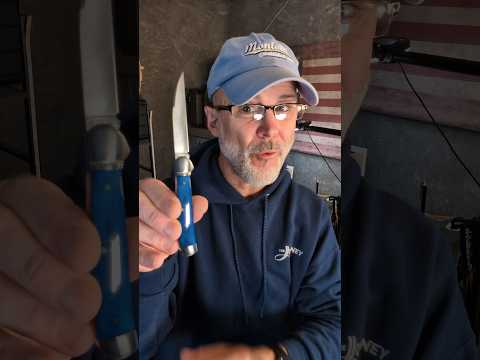 Best Stream Tonight!!  