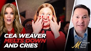 Download Lagu Mamdani's Head of \ MP3