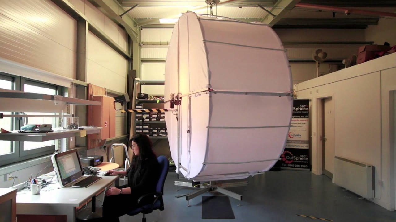 Outsphere introduction.mov