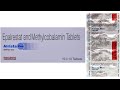 Video Image