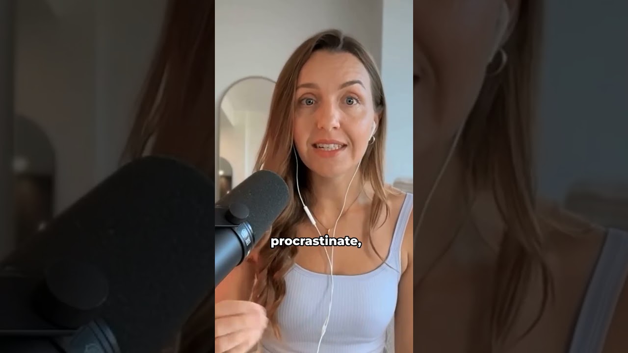 Isolation is Slowing Your Business Down