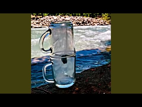 لب دریای پنجشیر شیشتنم شد