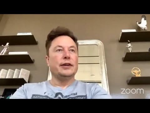 Elon Musk buys Bitcoin! Crypto, Binance, FTX Last News! Tesla