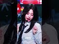 aceito pedidos! 𝔼𝕕𝕚𝕥 𝔸𝕙𝕖𝕪𝕠𝕟 #aheyon #editkpop #kpop #twice #flamengo