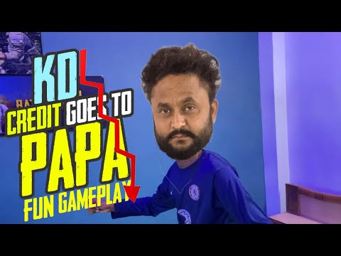 ผลสลากกินแบ่งรัฐบาล วันที่ 1 พย. 2567