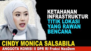 Download Lagu Infrastructuurveerkracht in rampgevoelige gebieden MP3