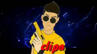 Demorei mais voltei família:intro dorgas