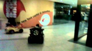 Roop Nagar Ke Cheete Youtube