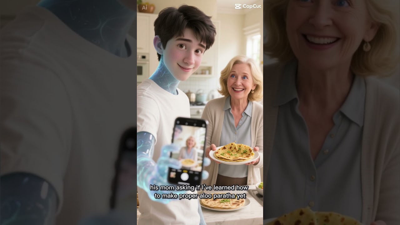 Dating a Dragon, "Free-Range" Cows, & Arranged Marriage: Love is Weird 