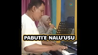 Download Lagu PABUTI'E NALU'USU|| Lagu dangdut joget kalipso|| remix calipso|| bugis-wakatobi MP3