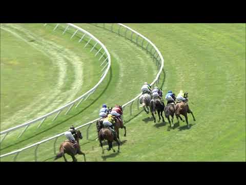 video thumbnail for MONMOUTH PARK 7-4-21 RACE 5