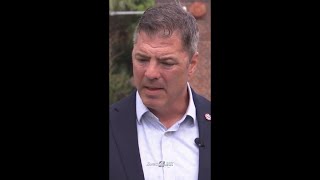 How Florida lawmakers are trying to combat rising rate of firefighter suicides