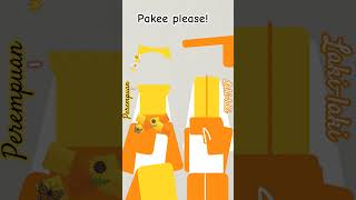 please join @ZP._C-z2z @Author._.itz-crazy1 @SuwandiWandi-t3s @Sri_kekk_asteic