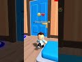 alone 😭 in Roblox #viral #shorts video 🥺