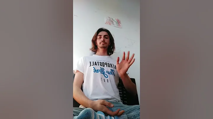 meditacines y respiraciones