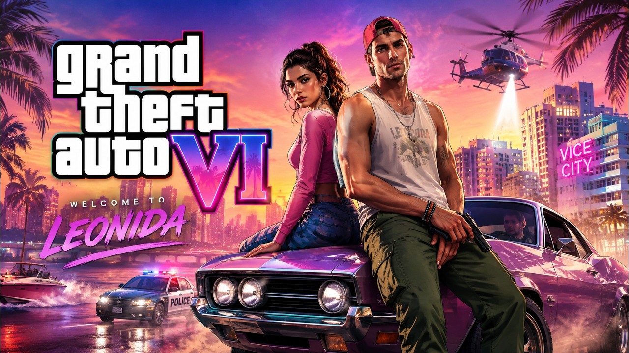 🔴 GTA 5 LIVE | Playing with Subscribers 💥 Epic Missions & Funny Moments 3
