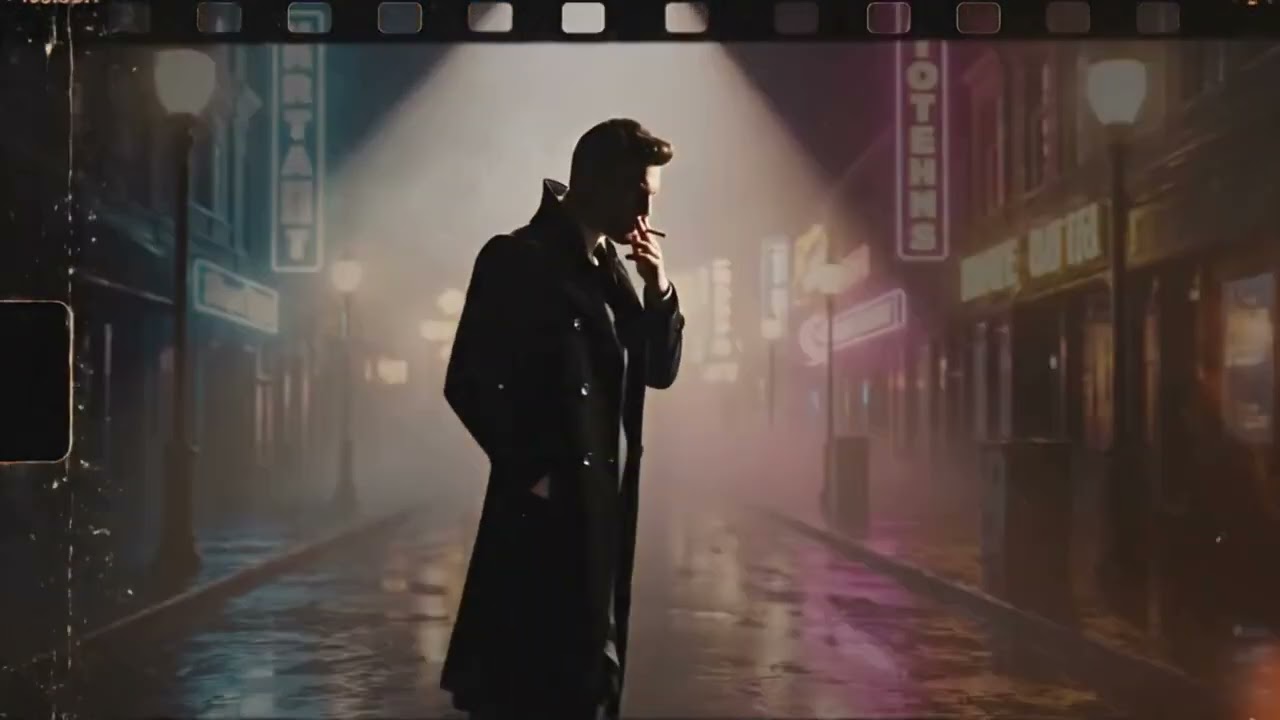 OCKO -  Estrela de Cinema